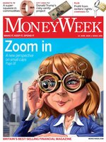 MoneyWeek